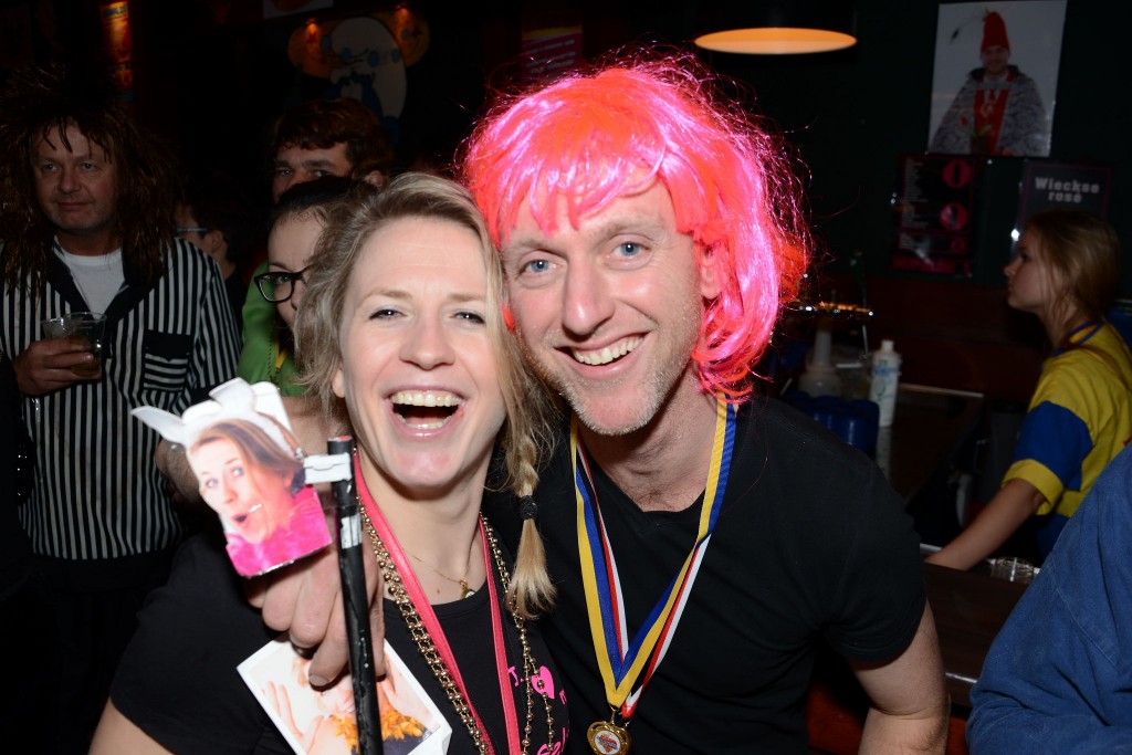 ../Images/Kroegentocht 217.jpg
